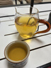 貢苑紅茶云南鳳慶滇紅大金針特級500g頭采金芽新茶葉禮盒裝送人自己喝 曬單實拍圖