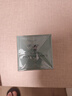 潘海利根（Penhaligon‘s）琴酒淡香水30ml 辛辣木質(zhì)香調 生日禮物送朋友 曬單實(shí)拍圖