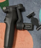 大疆 DJI Osmo Mobile 7P 全場景跟拍手機穩(wěn)定器OM7智能跟拍直播vlog手持自拍桿拍攝神器 曬單實拍圖