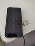 OPPO【國家補(bǔ)貼立減15%】一加 13T 手機(jī) 一加13 t  性能小直屏 驍龍8至尊版 冰川電池 AI 5G游戲手機(jī) 云墨黑 16+256GB 官方標(biāo)配【全國聯(lián)保+套餐任選】 曬單實(shí)拍圖