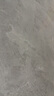 朗客【2片】適用iPhone14 /13鋼化膜蘋果14/13/13Pro手機膜高清無塵倉秒貼膜全屏覆蓋除塵防摔保護貼膜 曬單實拍圖