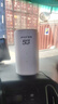 夏新5g隨身wifi6移動無線免插卡路由器cpe全網(wǎng)通千兆雙頻便攜式車載上網(wǎng)卡高速流量 5G狂暴性能版【滿血性能光纖級網(wǎng)速】 曬單實拍圖