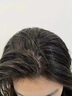 UIJO胖東來(lái)控油蓬松洗發(fā)水持久留香柔順去屑止癢男女金榜第1洗頭膏露  曬單實(shí)拍圖