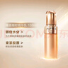 歐珀萊（AUPRES）【七夕禮物】臻源凝時(shí)水乳套裝（清爽型水170ml+乳130ml） 曬單實(shí)拍圖