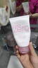 芭妮蘭（banilaco）zero 潔面乳溫和泡沫洗面奶女小樣男女 120ml 正裝 曬單實(shí)拍圖