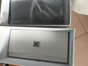 小米REDMI 紅米K80 國家補貼 新品5G小米紅米手機 汐月藍 16GB+1TB 曬單實(shí)拍圖