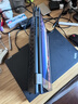 ThinkPad【國家補貼20%】S2 Yoga 聯(lián)想AI輕薄筆記本電腦 13代酷睿i7 32G 1T 翻轉觸控  商務(wù)辦公本 經(jīng)典黑 曬單實(shí)拍圖