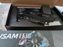 鈺瑄GTX1660S/RTX2060S/RTX2070高端獨(dú)立顯卡全新盒裝電腦顯卡黑神話(huà)悟空游戲設(shè)計(jì)渲染學(xué)習(xí)臺(tái)式顯卡 【全新盒裝】RTX2070 8G 曬單實(shí)拍圖