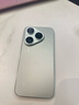 HUAWEI Pura 80 12GB+512GB 絲絨綠 絲絨直屏 紅楓原色影像 全新鴻蒙AI 華為鴻蒙智能手機 曬單實拍圖