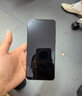 微舟模型機次日達適用于華為Mate60仿真手機模型上交專用手機樣板機 【黑屏款】Mate60-黑色(玻璃屏幕) 曬單實拍圖