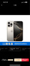 Apple/蘋果 iPhone 16 Pro 256GB 原色鈦金屬 支持移動(dòng)聯(lián)通電信5G 手機(jī)【返移動(dòng)話費(fèi)券】 曬單實(shí)拍圖