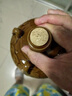 即墨老酒 窖藏原漿 甜型 北方黃酒 1.5L*4壇 整箱裝 曬單實(shí)拍圖