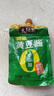 太陽(yáng)島零添加減鹽黃豆醬450g無(wú)添加豆瓣醬0添加?xùn)|北黃豆醬燉魚鐵鍋燉 450g*5袋 曬單實(shí)拍圖