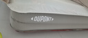 杜邦（DUPONT）充氣床墊云床Pro戶(hù)外露營(yíng)便攜家用打地鋪睡墊雙人氣墊 云床Pro雙人1.5米【床笠】 曬單實(shí)拍圖