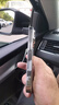 韻寧 適用iPhone16promax手機(jī)殼新款蘋果15手機(jī)保護(hù)殼超薄透明磁吸全包防摔鏡頭膜一體防塵網(wǎng)硬殼輕奢 【磁吸優(yōu)雅銀+鏡頭膜+防塵網(wǎng)】全包 iPhone16Pro 曬單實(shí)拍圖