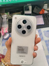 OPPO Find X8 16GB+1TB 浮光白 無影抓拍 超輕薄直屏 天璣9400 AI一鍵問屏 5630mAh 國家補貼 5G手機 曬單實拍圖