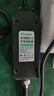 寶工（Pro'sKit）PT-32015D直插變頻式電動(dòng)起子(扭矩0.2-1.5N.m) 曬單實(shí)拍圖