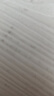 Apple/蘋果【國家補貼】iPad 11英寸 A16芯片2025年款 平板電腦 (128GB WLAN版/學習辦公娛樂)粉色 曬單實拍圖