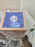 洋河 藍色經(jīng)典 海之藍 52度 480ml 單瓶裝 綿柔濃香型白酒 曬單實拍圖