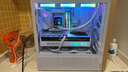 Seasonic新款A(yù)TX3(2024)海韻電源FOCUS GX1000 850 750ATX3金牌全模全日系電容壓紋線原生12V-2×6支持5090 新版FOCUS GX1000ATX3(2024) 曬單實(shí)拍圖