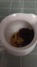 CHALI茶里 陳皮普洱茶54g 茶包 陳皮普洱熟茶 冷泡茶18包/盒 健脾消食 曬單實(shí)拍圖