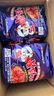 三養(yǎng)（SAMYANG）火雞面三養(yǎng)甜辣炸雞味火雞面方便面700g(140g*5)早餐泡面拌面宵夜 曬單實(shí)拍圖
