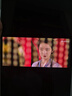 HUAWEI MatePad Pro 12.2英寸 2025 國家補(bǔ)貼 華為平板電腦 2.8K雙層OLED屏 WIFI 12GB+256GB 飛天青 曬單實拍圖