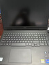 惠普（HP）暗影精靈11游戲本筆記本電腦 國家補(bǔ)貼（14代i9-14900HX RTX5070 32G 1TBSSD QHD240Hz 四分區(qū)） 曬單實(shí)拍圖