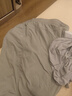 蕉內(nèi)【王一博同款】涼皮502 Cool男士束腳褲涼感百搭戶外運(yùn)動(dòng)防曬褲子 曬單實(shí)拍圖