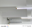 海爾（Haier）空調(diào)3匹掛機(jī)變頻新一級(jí)能效冷暖WIFI智控除菌內(nèi)外機(jī)自清潔靜音省電防直吹臥室客廳空調(diào)國(guó)家補(bǔ)貼 3匹 一級(jí)能效 【新款】升級(jí)省電25%+智能防直吹 曬單實(shí)拍圖