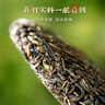瀾滄古茶葉普洱茶001云南普洱生普85g 2024年小胖餅單盒裝 曬單實拍圖