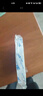 3m3M強(qiáng)力雙面膠超薄 9448A 無(wú)痕粘膠家用車用 半透明無(wú)紡布雙面膠 15毫米寬*50米長(zhǎng) 曬單實(shí)拍圖