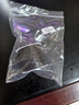 珍珠雨透明水晶彈力線松緊繩線繩串珠線穿串佛珠手串手鏈線材配件配飾 咖啡色 直徑1.0mm(一卷50米) 曬單實(shí)拍圖