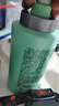 蜂花 本草精華洗發(fā)水1L 輕盈舒爽洗發(fā)露植物凝萃男女士去油健發(fā)洗頭膏 曬單實(shí)拍圖