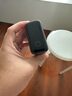 ANKER【國(guó)家3C認(rèn)證】安克智顯充140W充電器 氮化鎵屏顯type-c多口pd快充100W頭適用iPhone16手機(jī)電腦 灰 曬單實(shí)拍圖