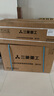 三菱重工1.5匹一級能效14-22㎡變頻冷暖空調掛機國家補貼原裝壓縮機抗過敏源WIFI云KFR-35GW/ALVBp 曬單實拍圖