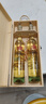法多克法多克冰白葡萄酒加拿大進(jìn)口女士冰酒送禮375ml*2支+禮盒+開瓶器  曬單實(shí)拍圖
