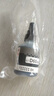 添墨適用兄弟Brother MFC-T4500DW T810W T910DW T920DW打印機(jī)墨水 四色一套墨水【CMYK】 曬單實(shí)拍圖