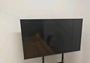Vidda 海信電視50英寸 R50 一級(jí)能效 萊茵低藍(lán)光護(hù)眼 以舊換新國(guó)家補(bǔ)貼游戲液晶平板電視50VR1Q 曬單實(shí)拍圖