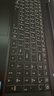 宏碁（acer）宏基暗影騎士·擎5【補貼20%】滿血4060顯卡高性能電競游戲本大學(xué)生設(shè)計筆記本電腦 【擎2025】i5標(biāo)壓/4060/2.5K/165 16G+1T 官方標(biāo)配 | 國家補貼20% 曬單實拍圖