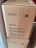 MISFIT 除濕盒500ml*6  衣柜房間干燥劑除濕劑防潮劑除濕袋吸濕防潮除霉 曬單實拍圖