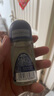 妮維雅（NIVEA）男士海洋酷爽爽身走珠液50ml*2（腋下止汗露 抑汗干爽） 曬單實拍圖