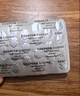 [偉素] 舒洛地特軟膠囊250LSU*50粒/盒 曬單實(shí)拍圖