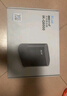 愛快（iKuai）2.5G無線路由器IK-Q6000雙頻3個千兆1個2.5G口wifi6、無線MESH、上網(wǎng)管控、WAN\LAN切換 Q6000丨2.5G雙頻4口丨WiFi6無線路由器 曬單實拍圖