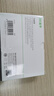 晶華 USB切換器4進1出共享分線器方口臺式機筆記本電腦打印線連接打印機4口轉(zhuǎn)切共享使用 黑色Q311 曬單實拍圖