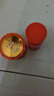 諾色沙漠駱駝奶駐光面膜霜三白駐光養護精華液面膜 水晶貂倍護套裝諾色：水晶貂修護霜+修護精華液 曬單實(shí)拍圖