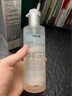 畢生之研[papi醬推薦]厚臉皮水205ml修護(hù)精華水保濕淡紅濕敷護(hù)膚爽膚水 曬單實(shí)拍圖