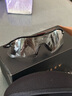 OAKLEY歐克利2025年RADAR PLATE戶外男女款山地騎行運(yùn)動(dòng)眼鏡9495D 透明光致變色-02 曬單實(shí)拍圖