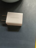 綠聯(lián) 5V/1A充電器通用蘋果手表apple watch/iPhone13/12華為安卓手機(jī)手環(huán)風(fēng)扇 蘋果充電器【5V/1A】 曬單實(shí)拍圖