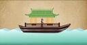 原創(chuàng)mg動畫制作ae短視頻flash二維三維原創(chuàng)代做3d產(chǎn)品宣傳片動漫設(shè)計幻燈片廣告短片視頻剪輯代做 動畫 曬單實拍圖